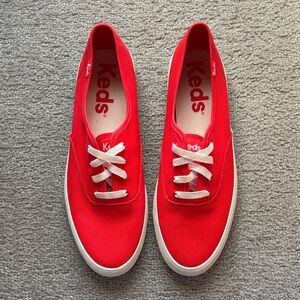 Keds Champion Sneakers